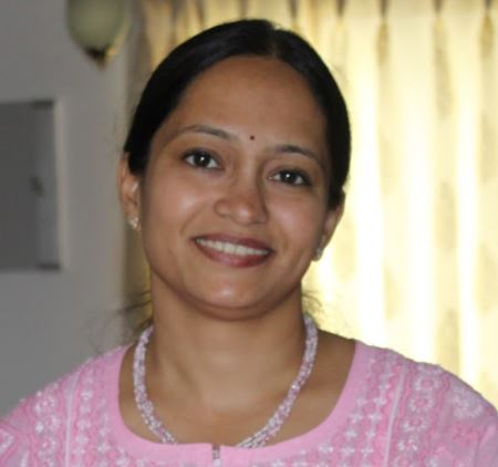 Ms Jayashree Pawar.jpg